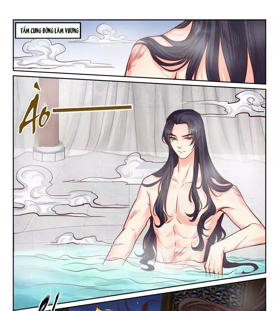 Luôn Có Yêu Quái Chapter 183 15