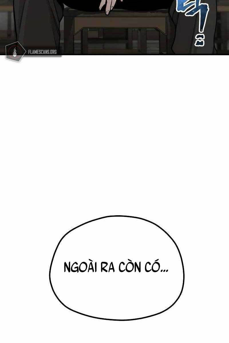 thiên ma phi thăng truyện chapter 58.5 51