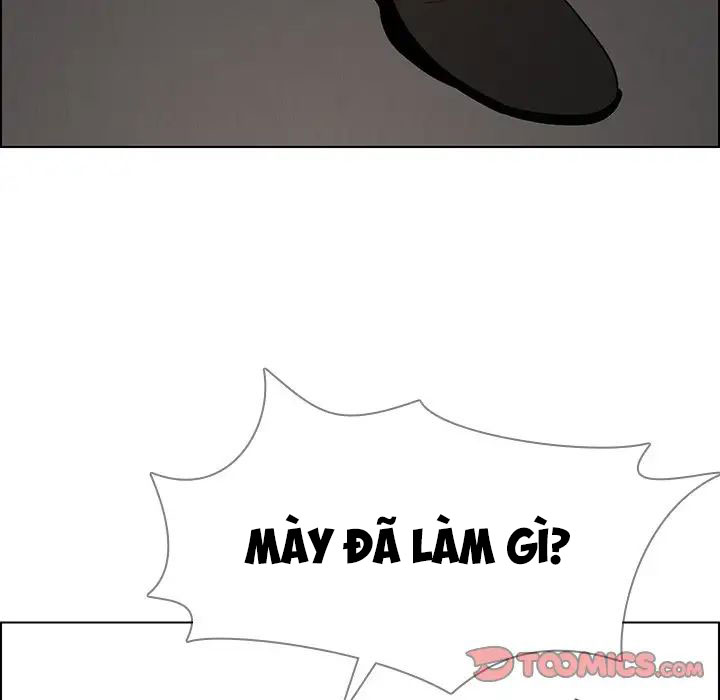 tấm rèm che mưa chapter 35 63