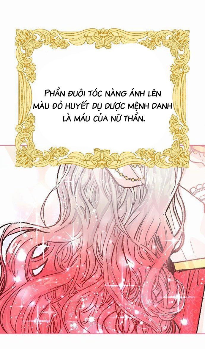 bí mật của hoàng phi isana chapter 0 8