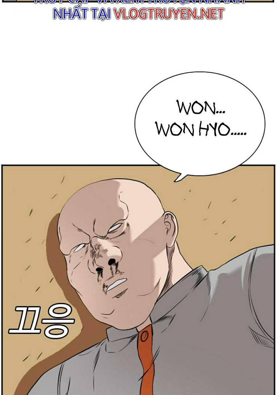 người xấu chapter 81 97