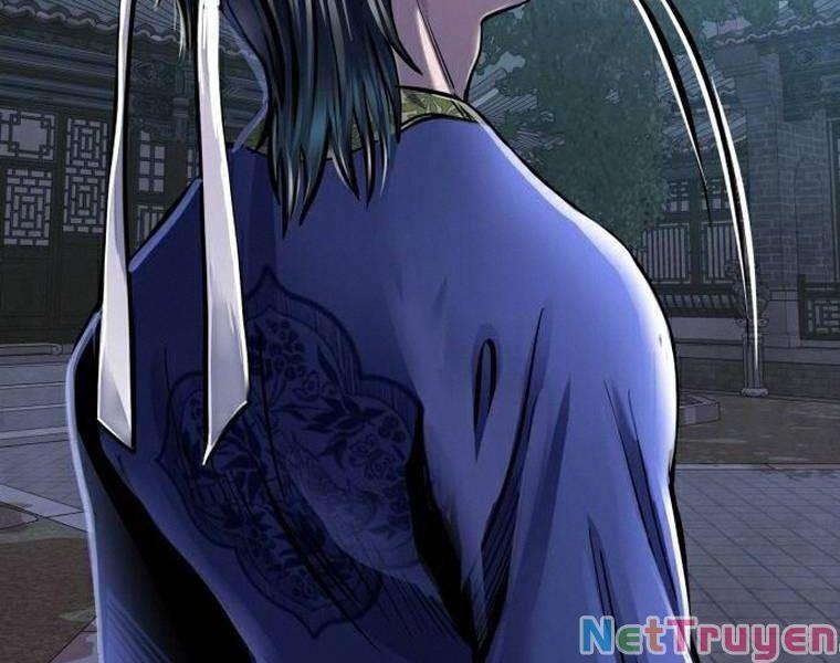 con trai út nhà ha buk paeng chapter 18 160