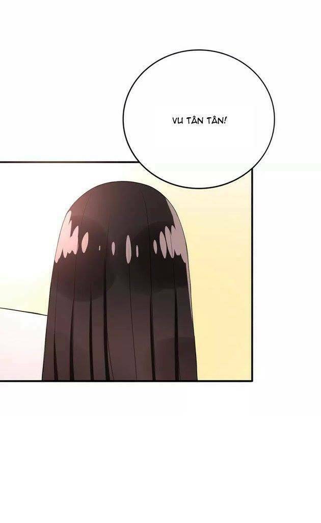 chào buổi sáng, hướng dương chapter 17 44