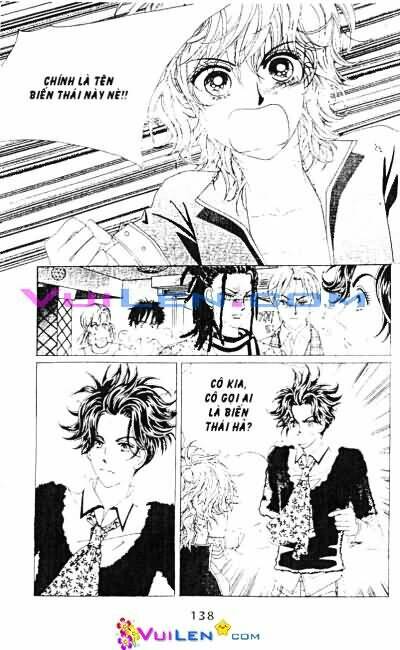 wait! wolf chapter 7 19