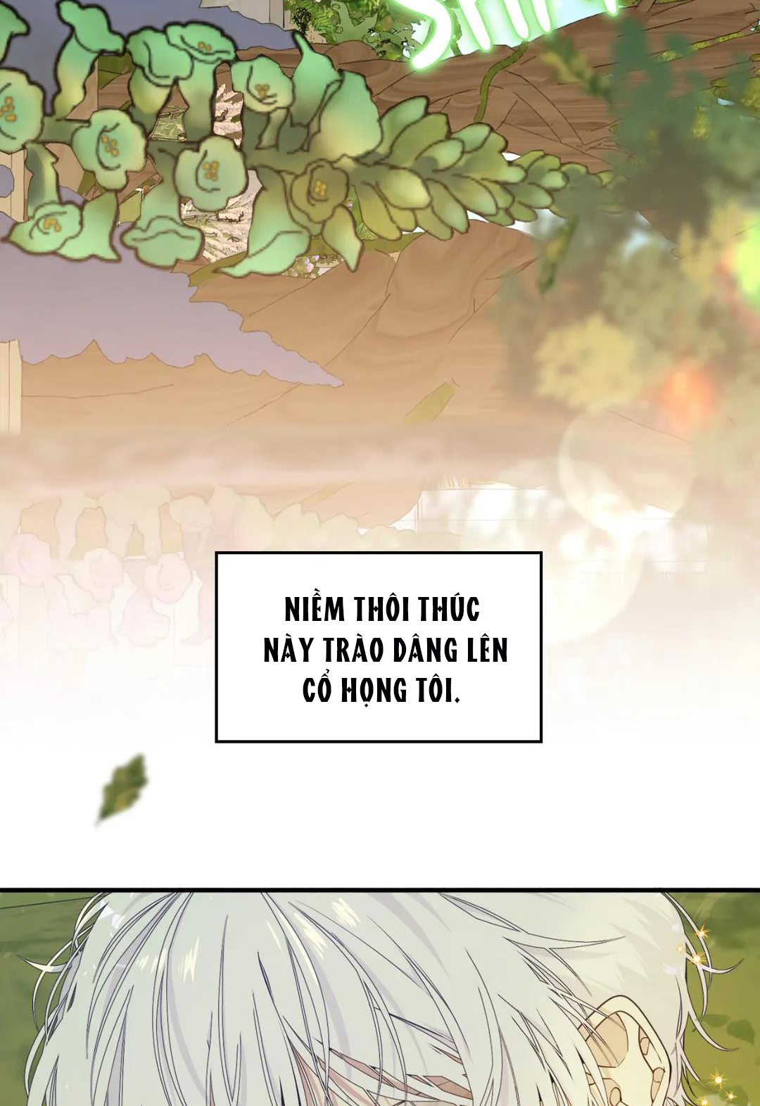 chị ấy là nữ chính trong truyện đó chapter 50 79