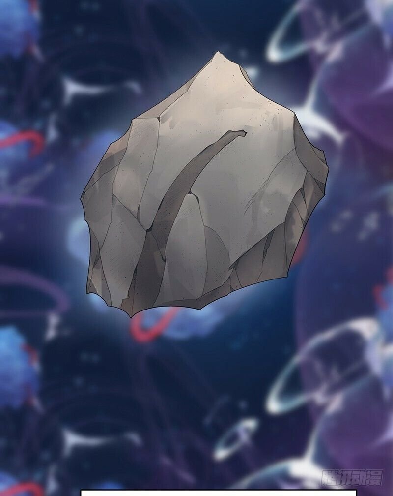 mạt thế đô thị chapter 1 14