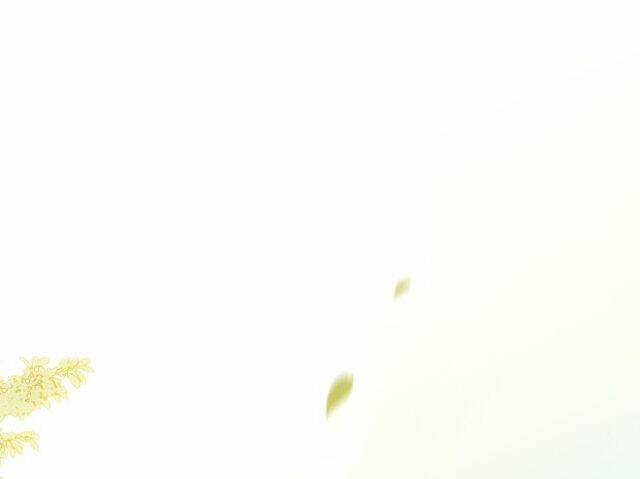 tình cờ tìm thấy tháng 7 chapter 3.1 19