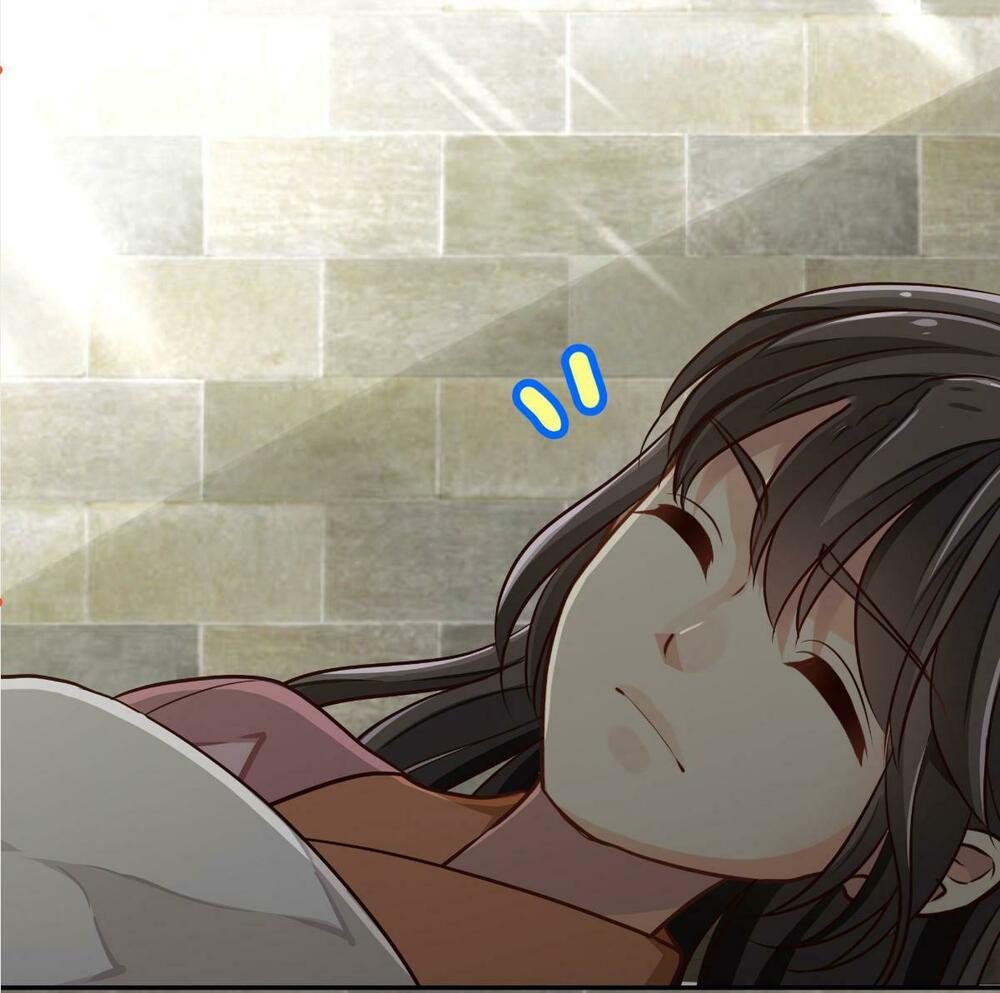 thái tử phi nhà ta thật hung hăng chapter 13 4