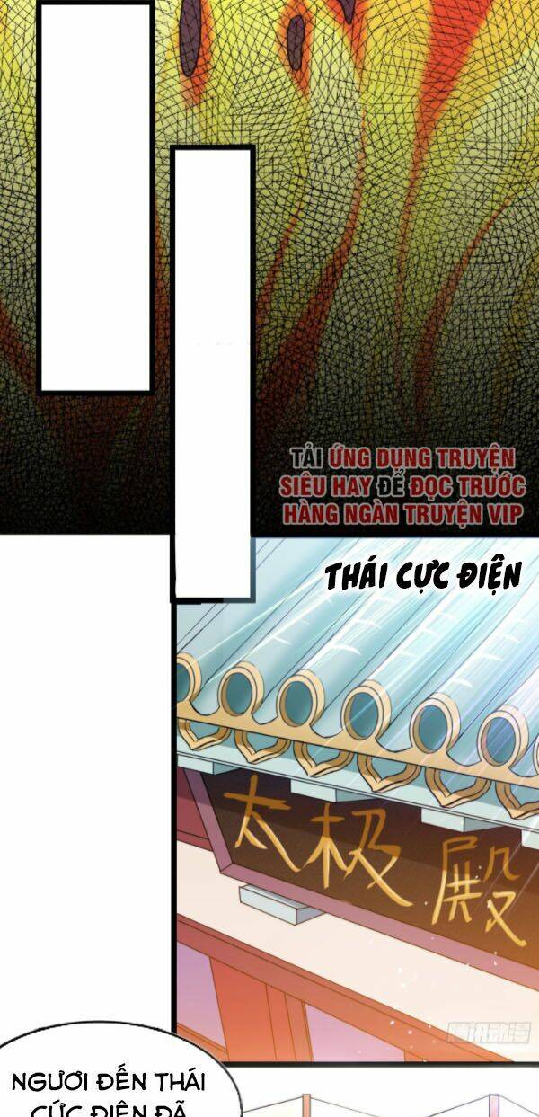 nhân đạo kỹ nguyên chapter 15 11