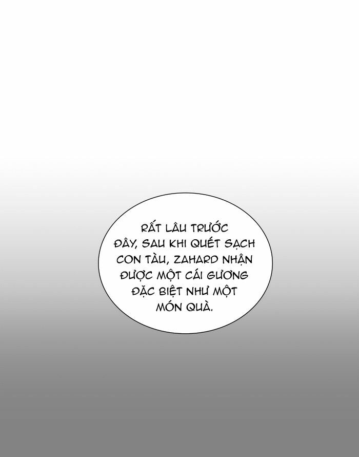 tòa tháp bí ẩn 2 chapter 283.5 44