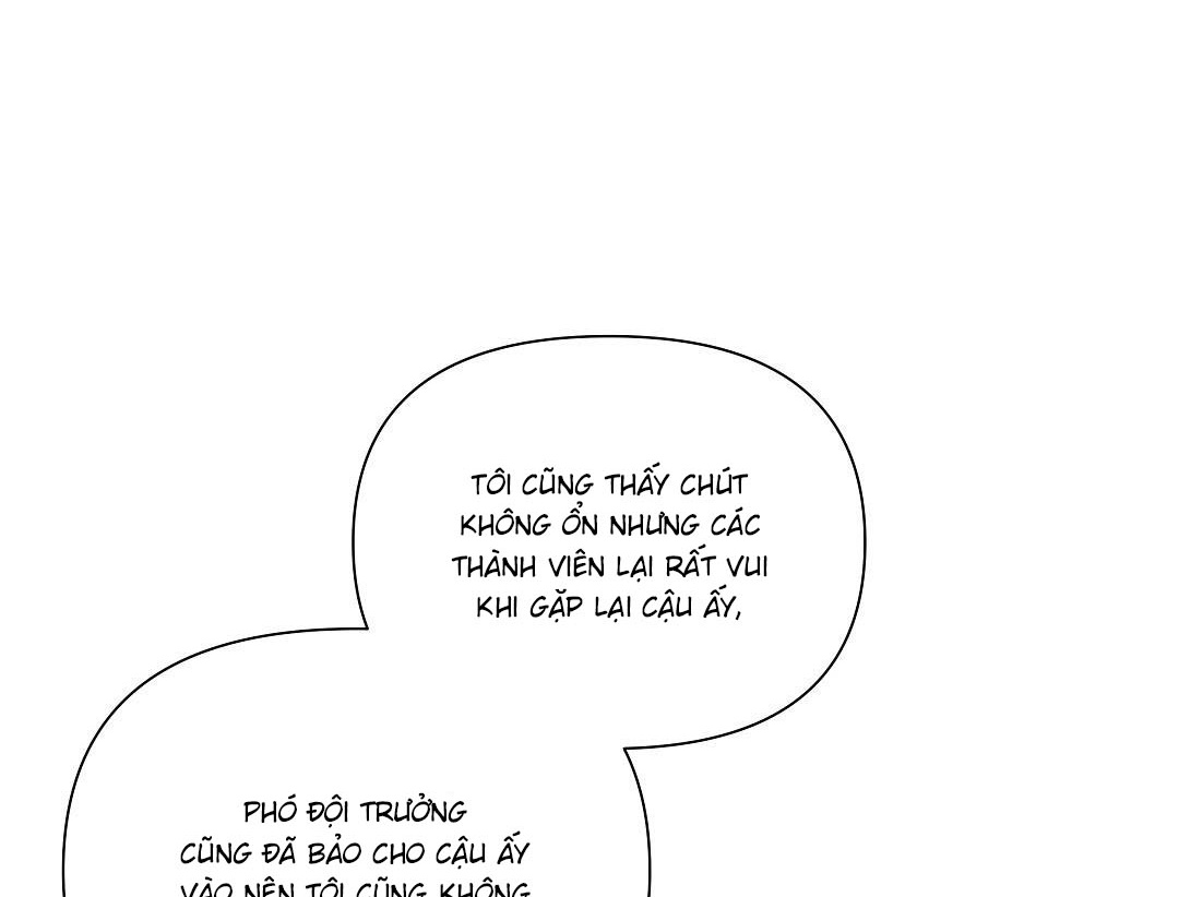 đại úy lãng mạn thân yêu của tôi chapter 29 26