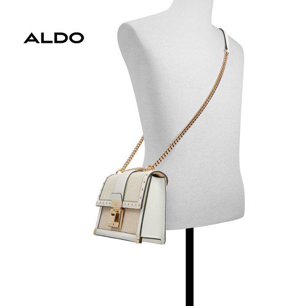 Túi xách tay nữ Aldo ALANDERIEL