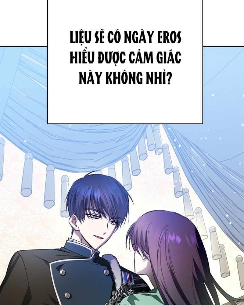 tôi muốn trở thành cô ấy dù chỉ là một ngày chapter 72 144