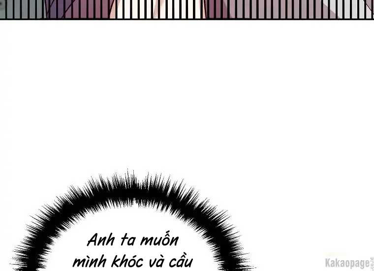 Scandal Của Chồng Tôi chapter 28.1 - Trang 103