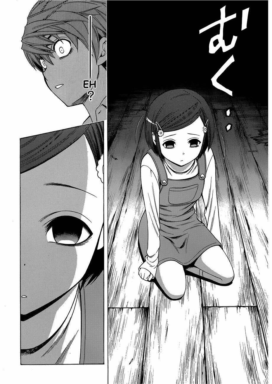 corpse party another child chapter 8 18