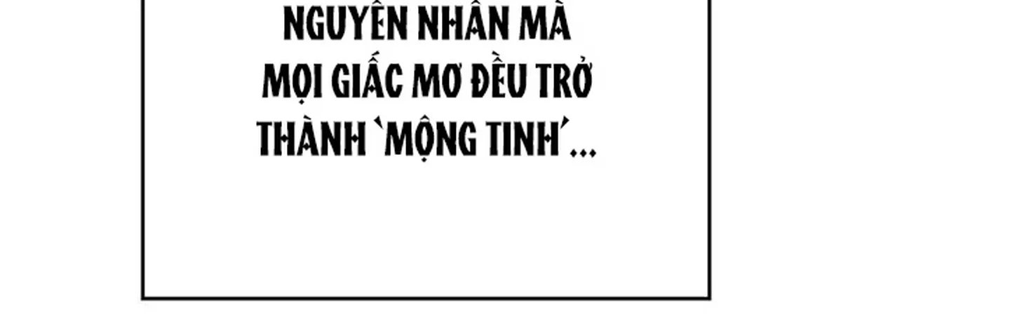 chuyện quái gì với giấc mơ đó vậy chapter 12 86