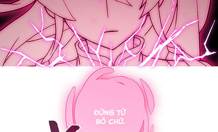 đầu óc đại sư huynh của ta rất đen tối chapter 235 22