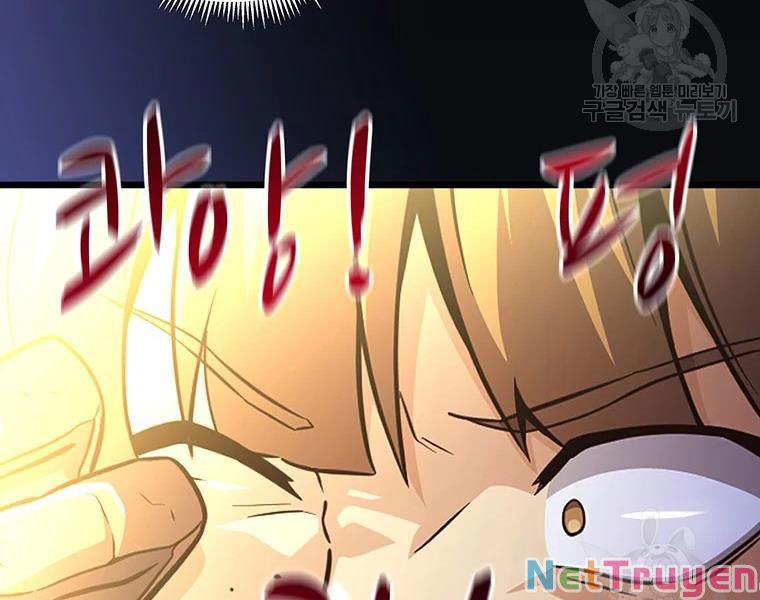 arcane sniper (xạ thủ đạn ma) chapter 54 85