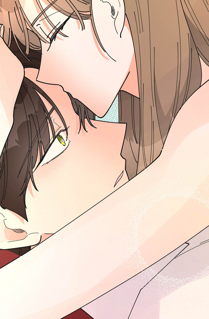 ác nữ tiểu thư chapter 73 45