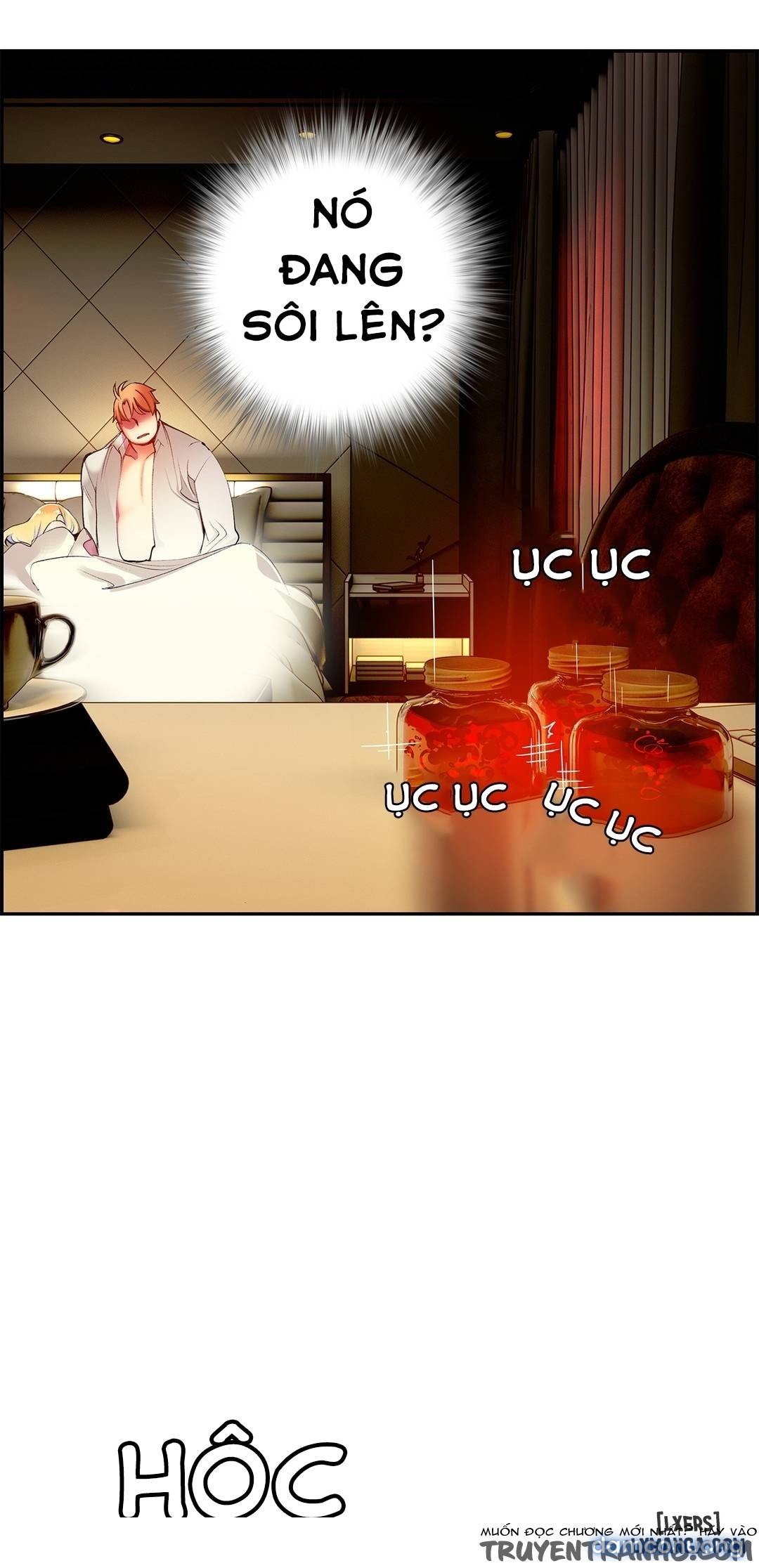 lilith cord chapter 24 46