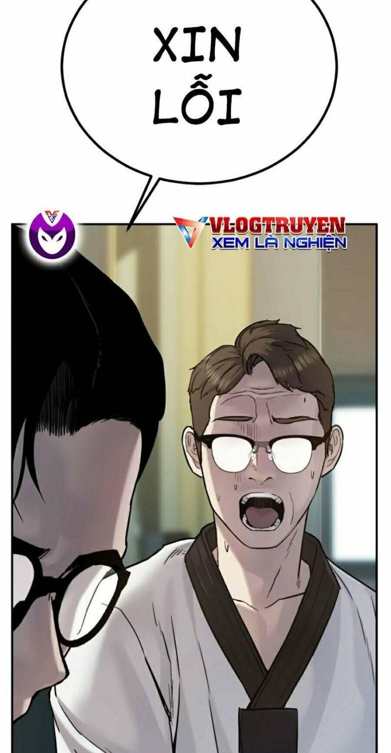 đặc vụ kim chapter 4 146