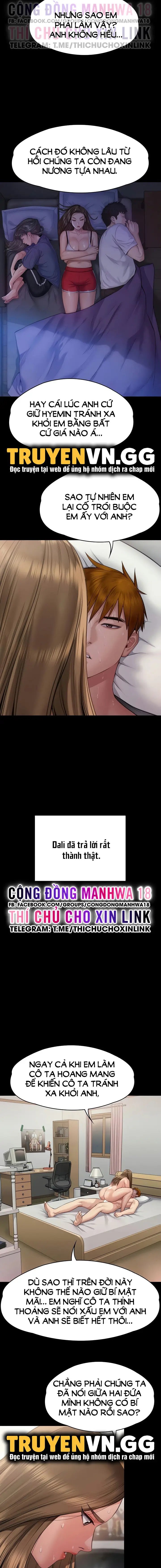 ong chúa chapter 297 15