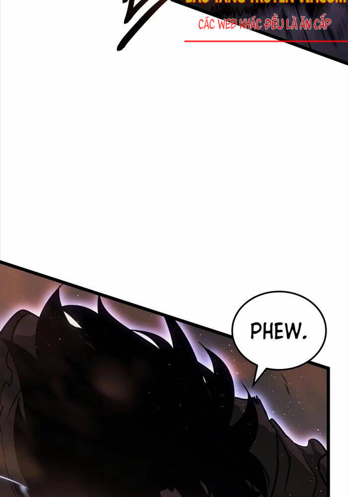 solo leveling : ragnarok chapter 28 145