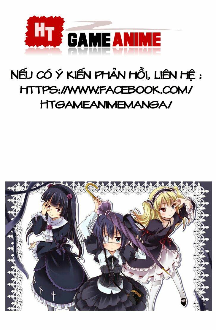 boku wa tomodachi ga sukunai - koushiki anthology comic chapter 22 11