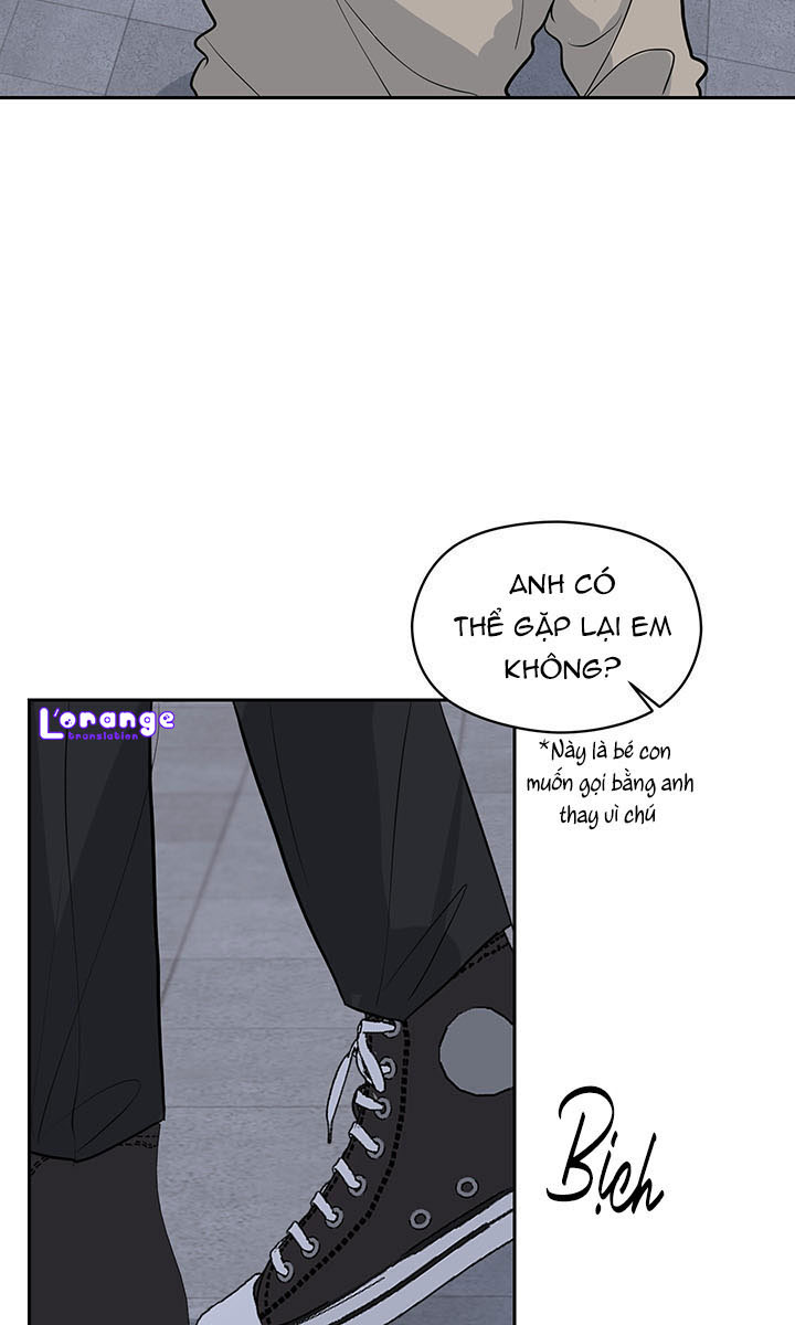 mùa xuân lại đến chapter 3 50