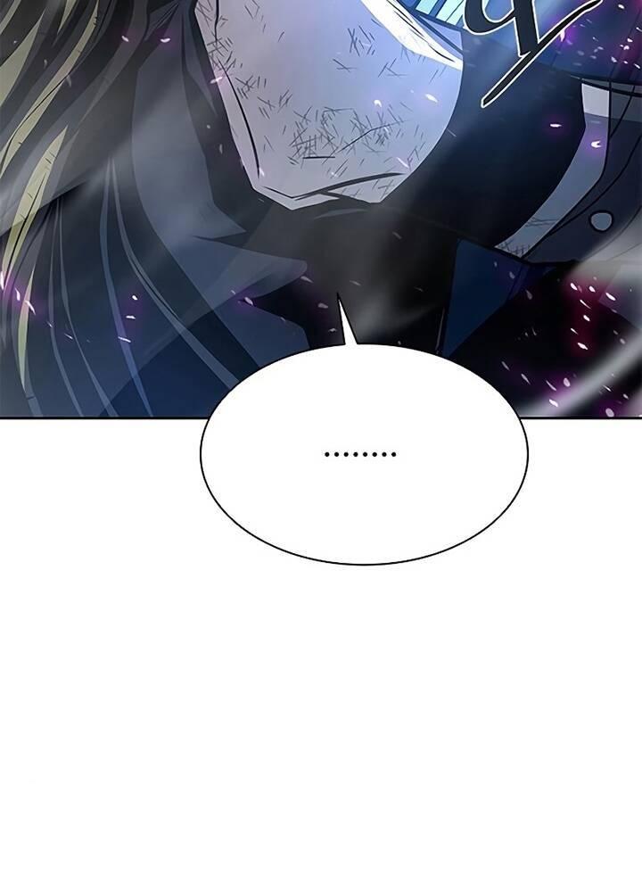 tiêu diệt ác nhân chapter 53 55