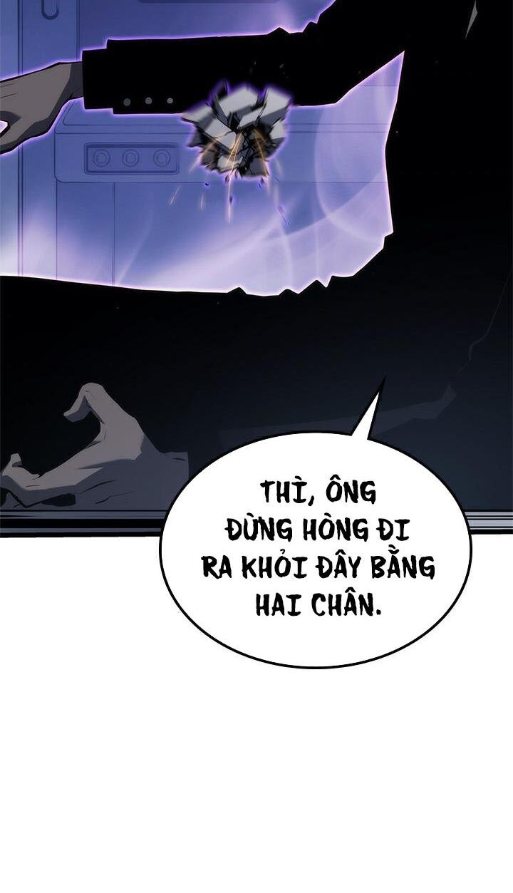 solo leveling 2 chapter 30 82