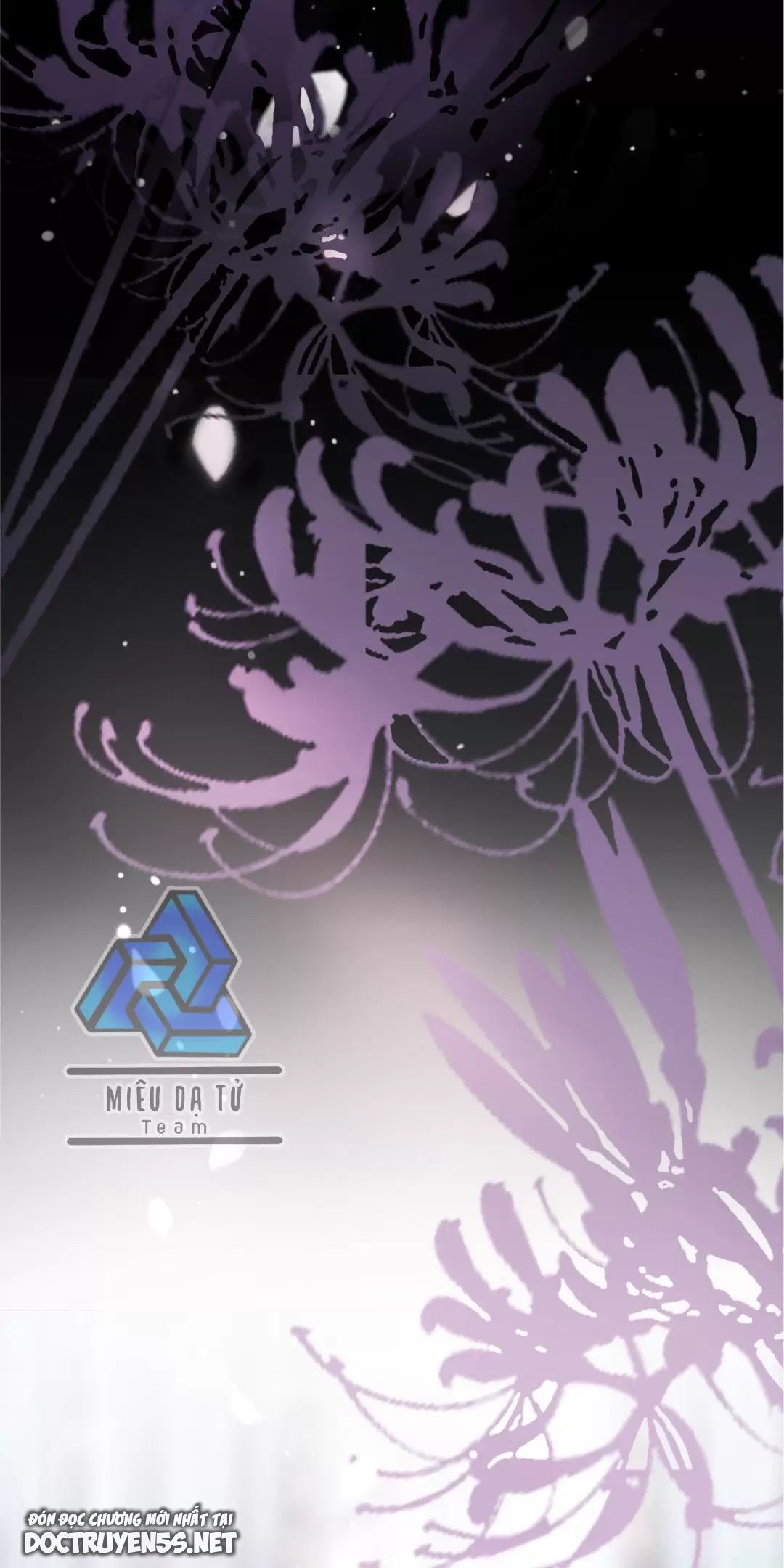 ảnh hậu một tuần mập ba cân chapter 1 11