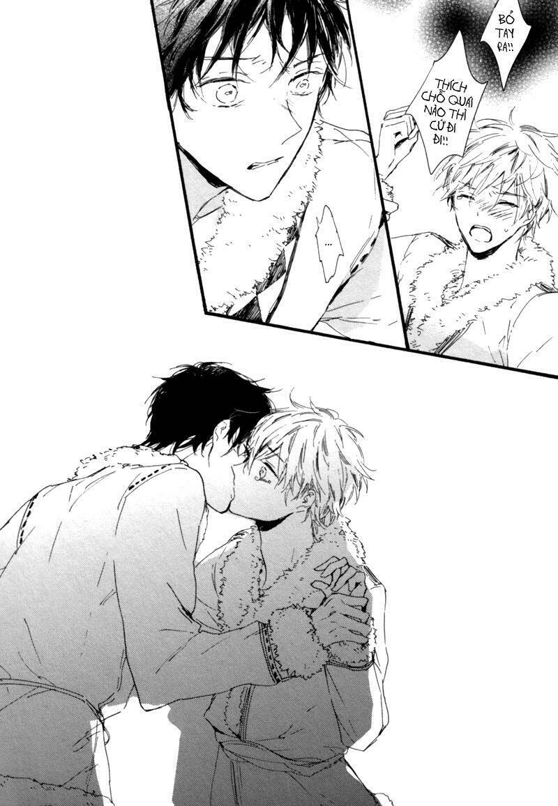 crystal palace chapter 4 8