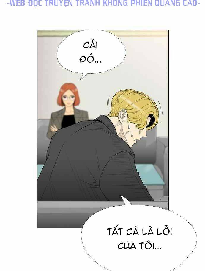 kẻ hồi sinh chapter 157 75