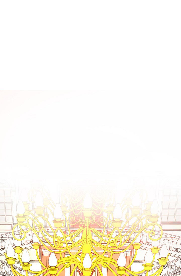 tôi biết bí mật của nam phụ chapter 1 1