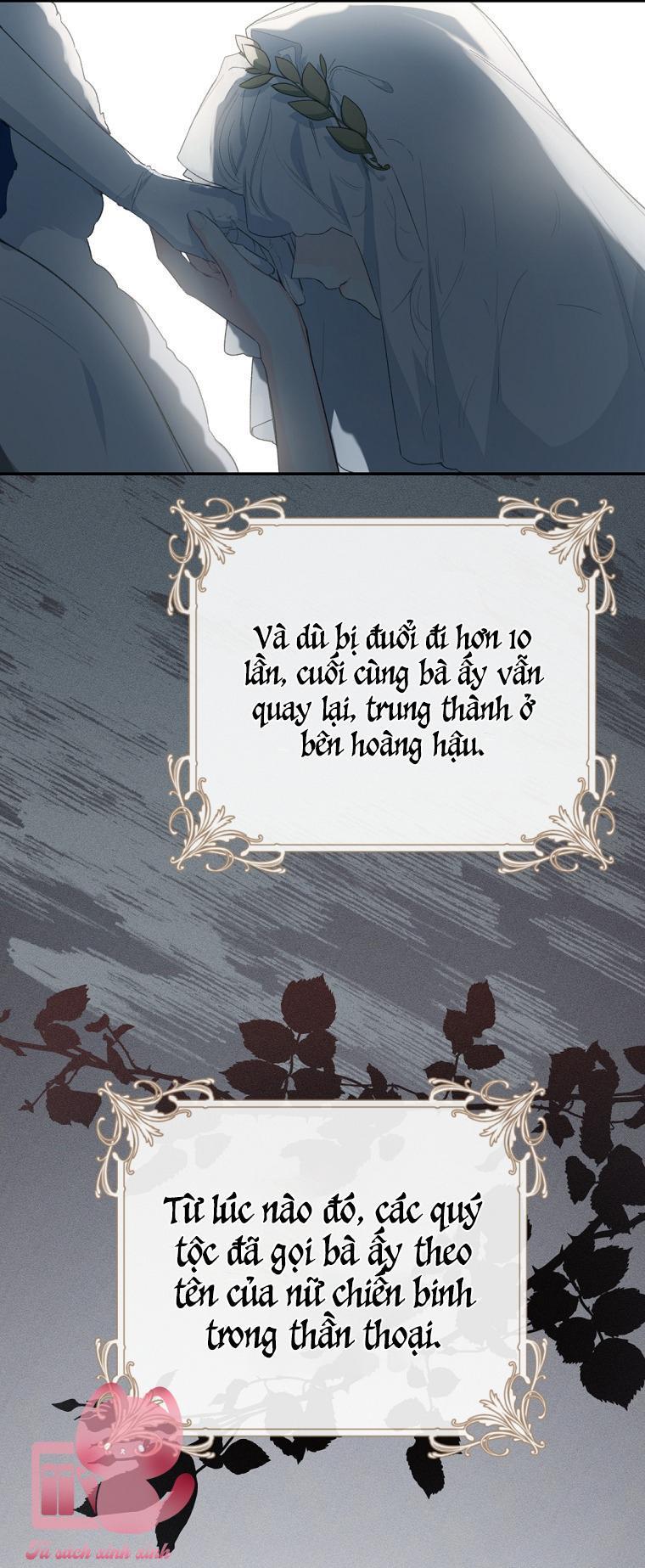 trang trại hạt dẻ cạnh hoàng cung chapter 40 30