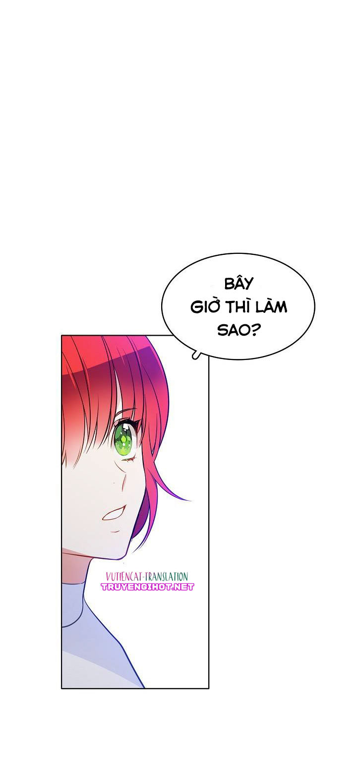 thanh tra của muiella chapter 96 45