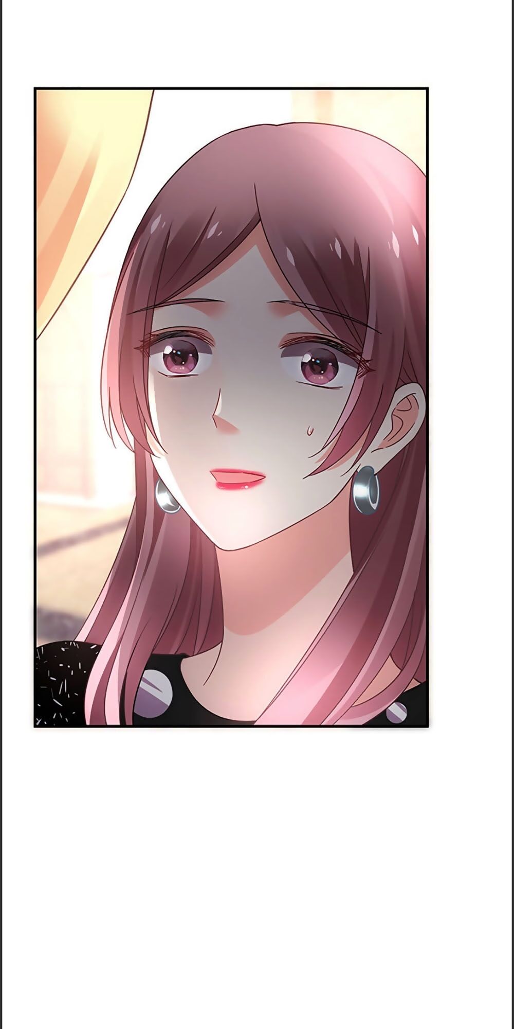 bạn trai 1/4 của tôi chapter 18 20