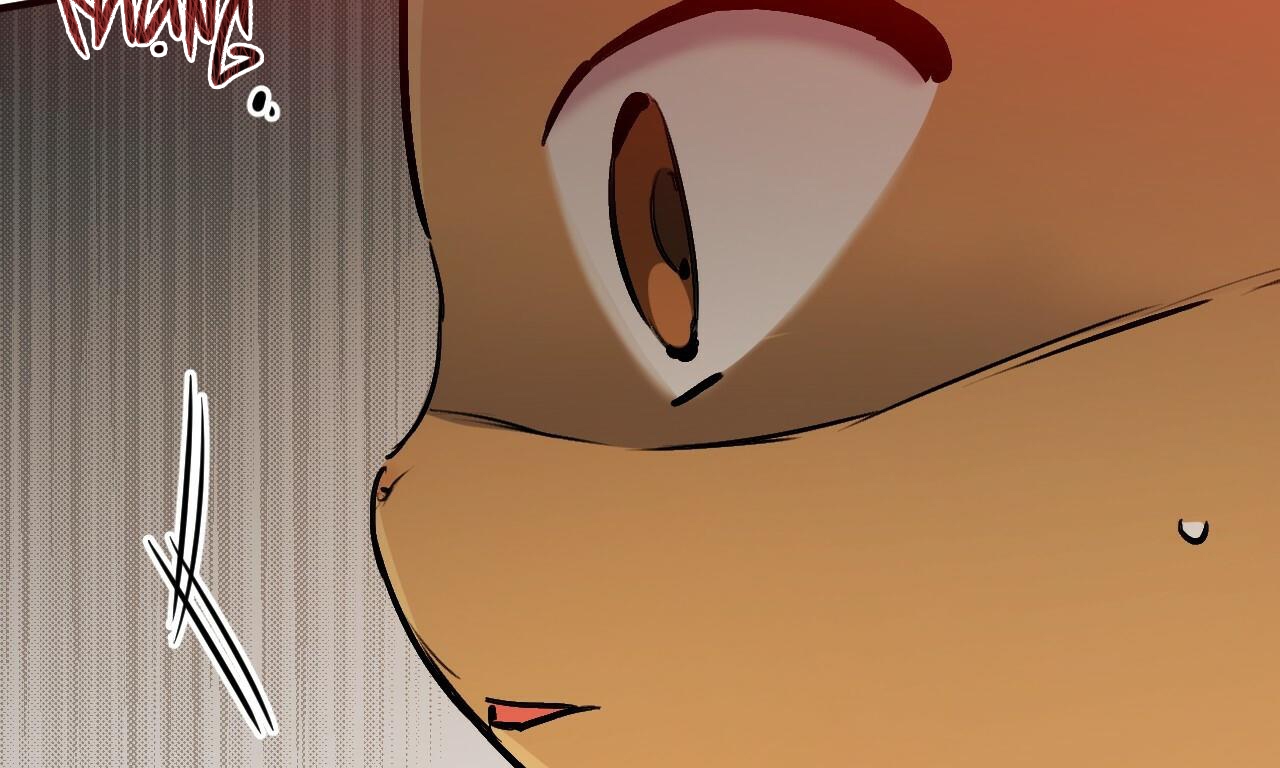 đàn thỏ của habibi chapter 45 12