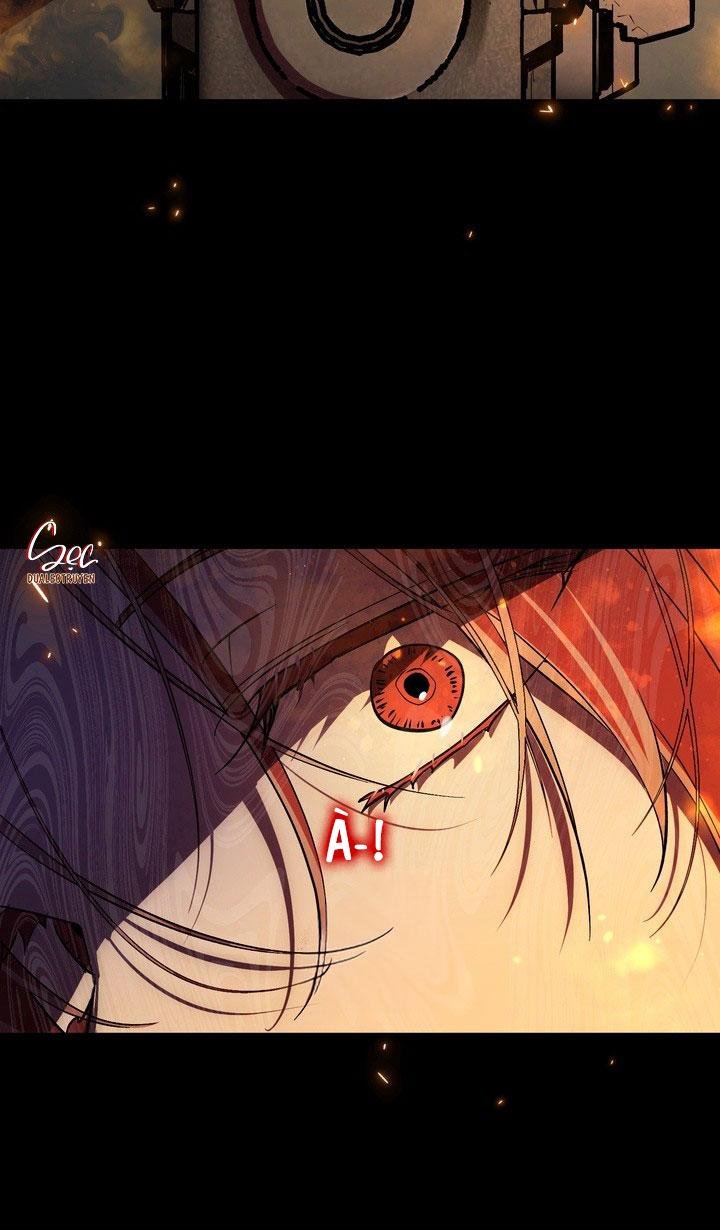 nghiện cuồng công - bdsm cùng sẹc chapter 7.6 12