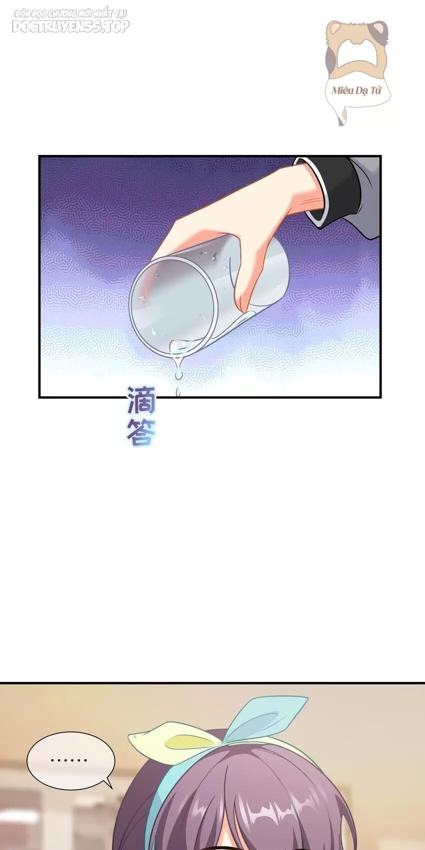 ảnh hậu một tuần mập ba cân chapter 37 28