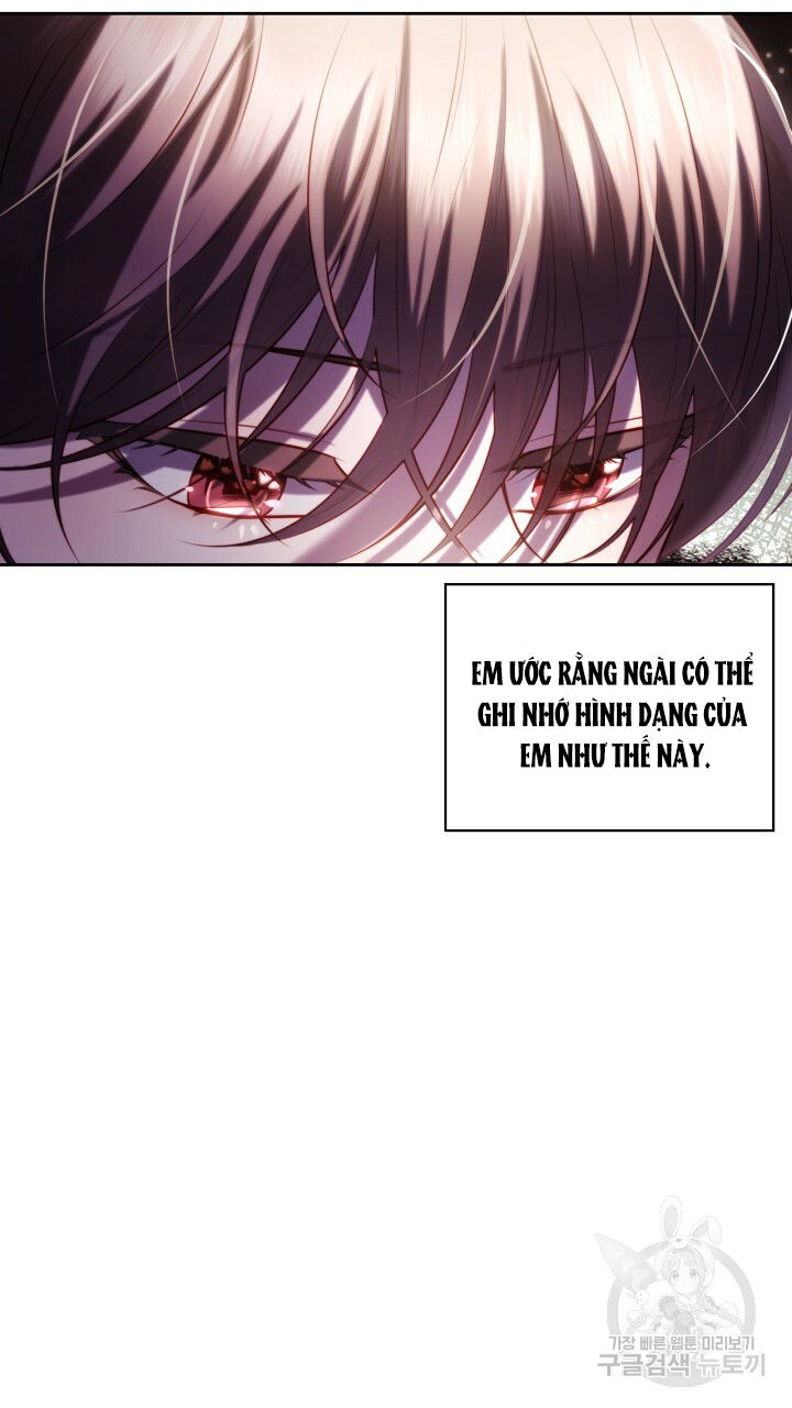 [18+] trăng nơi đỉnh núi chapter 41 22