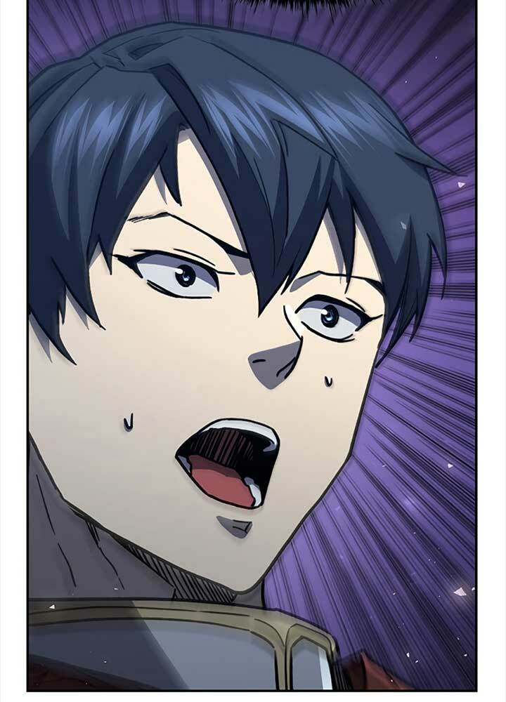 khát vọng trỗi dậy chapter 93 101