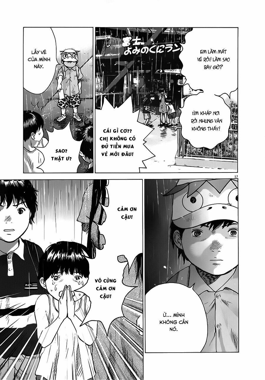 sprite chapter 18 18