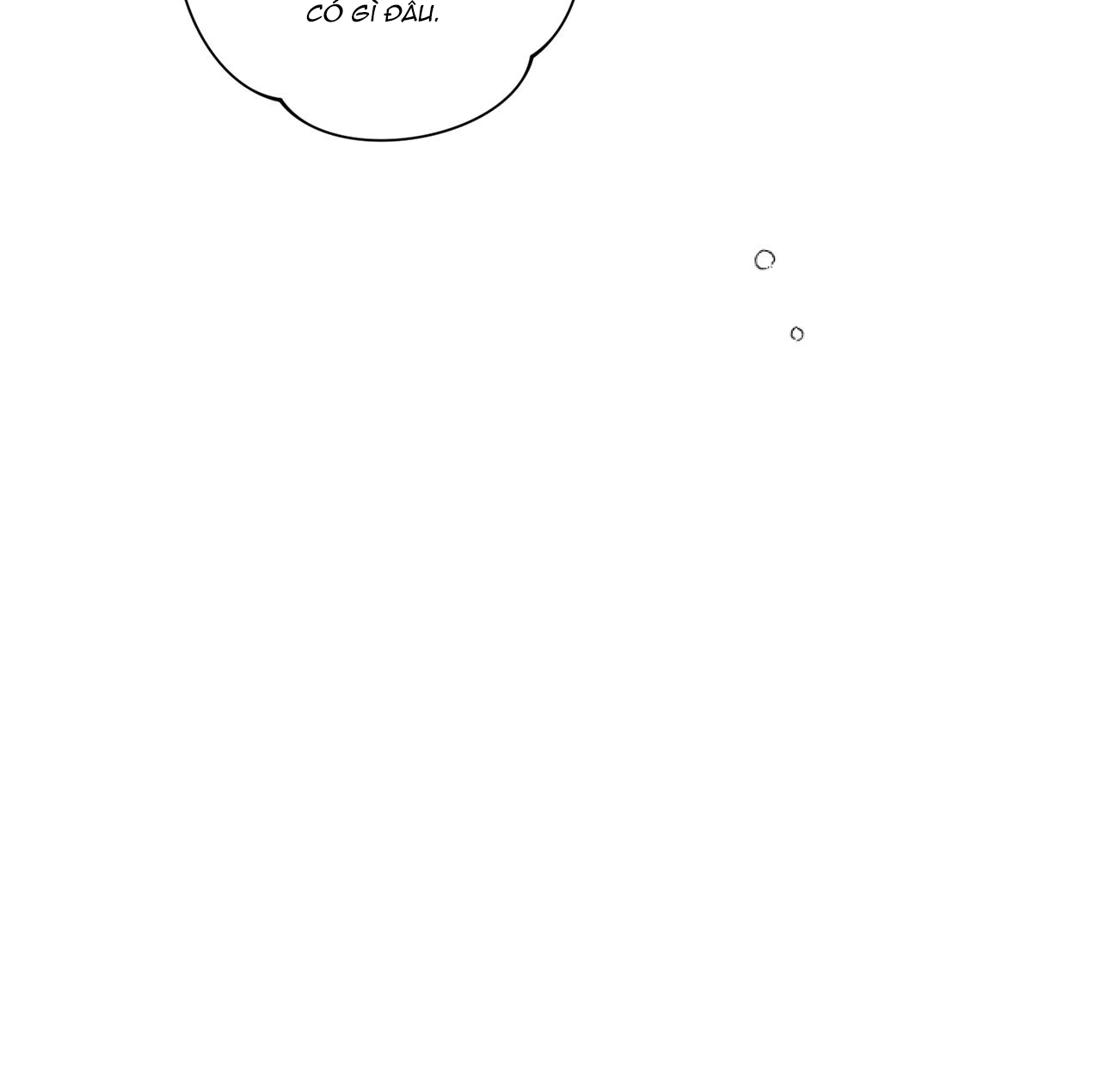 người yêu của anh chapter 10 89