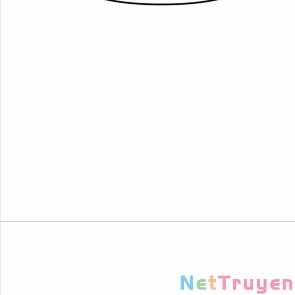 sự trở lại kiếm sư huyền thoại chapter 4.4 45