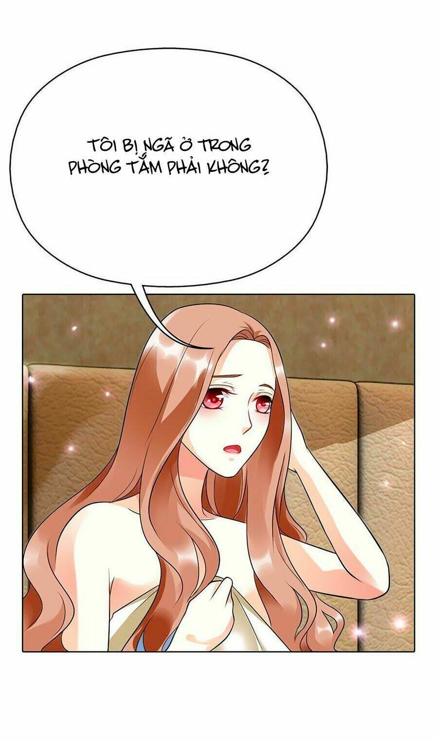 song diện danh viện chapter 31 21