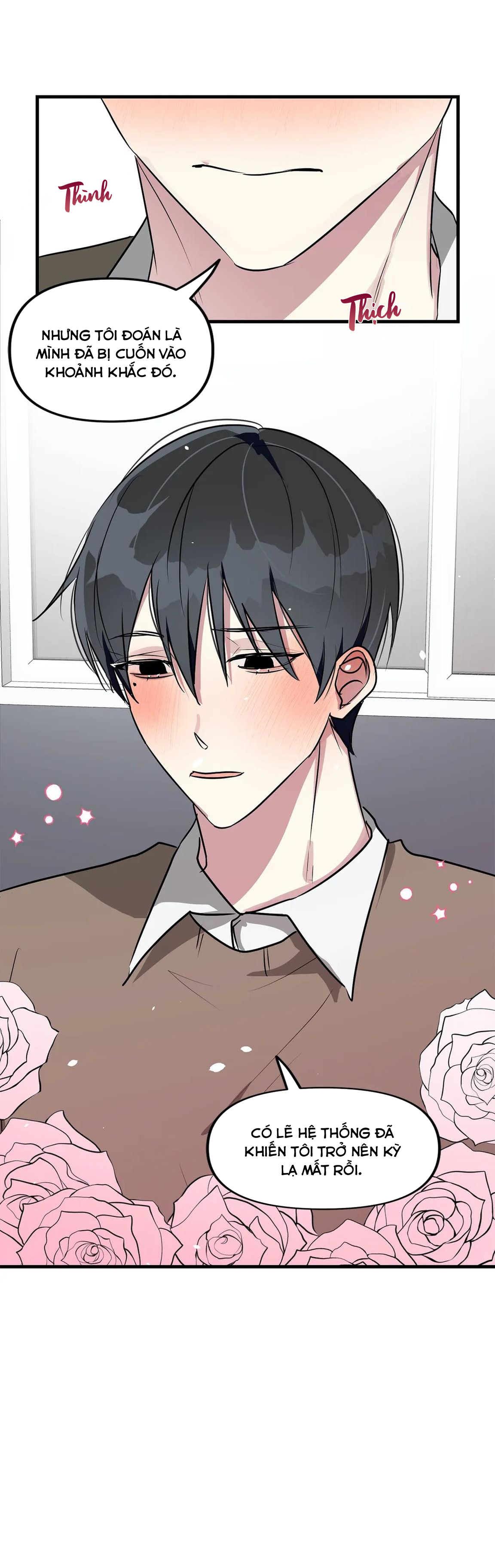 lỗi bộ nhớ chapter 21 28