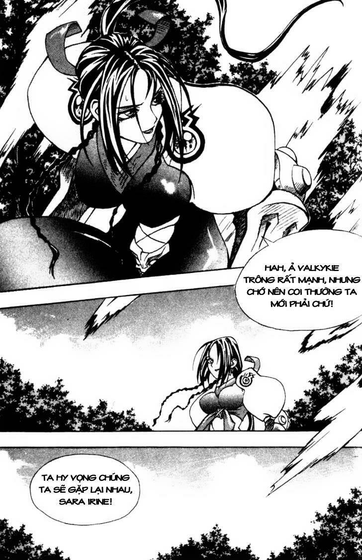 ragnarok - into the abyss chapter 2 16