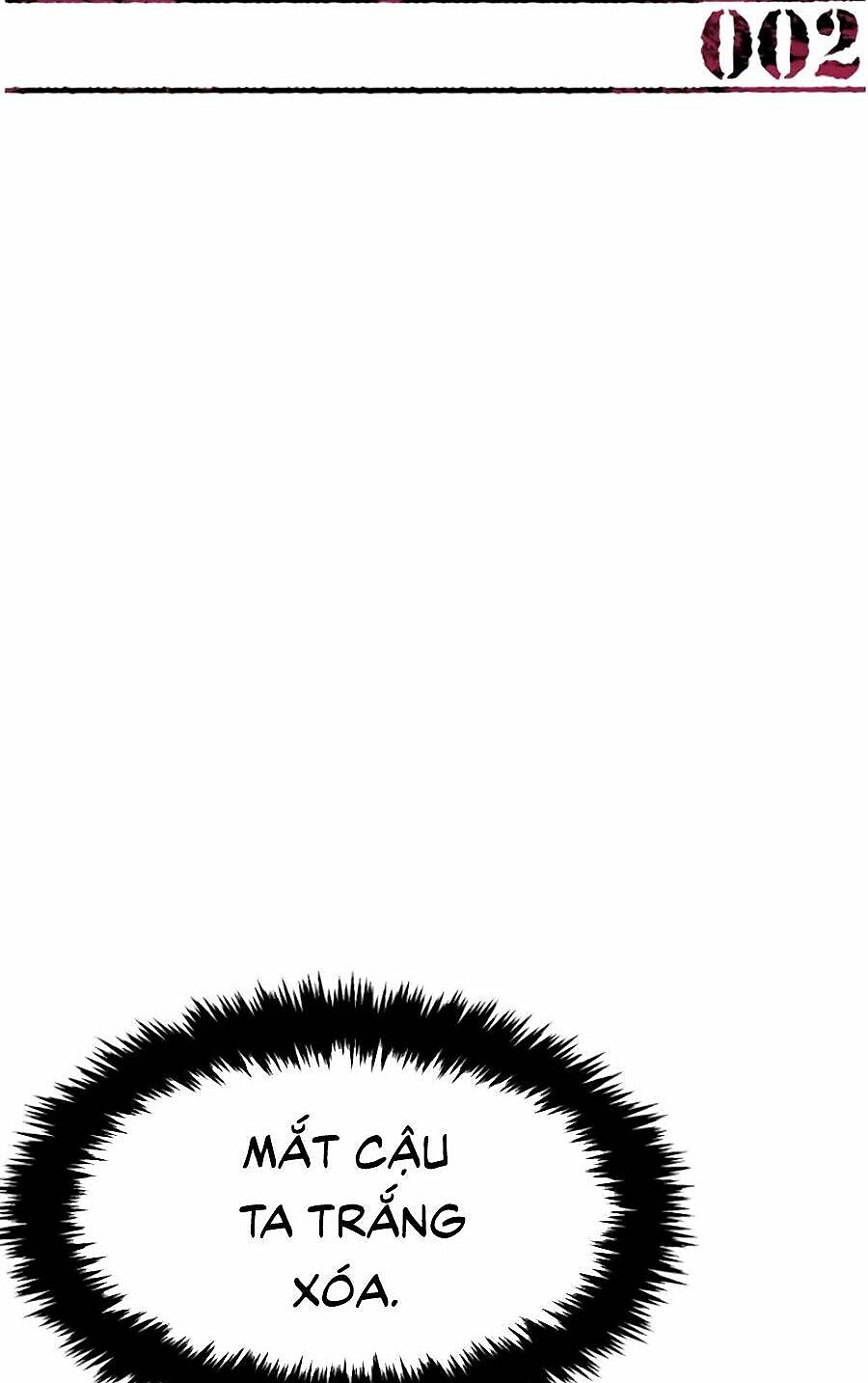 bạn học tôi là lính đánh thuê chapter 2 35